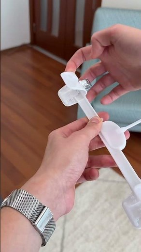 İşe yaramadığını düşünüyordum meğerse yanlış kullanıyormuşum 😶