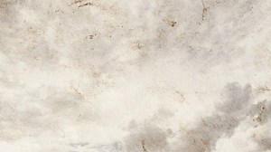 clip-1100578177-moving-old-paper-texture-fast-clouds-free