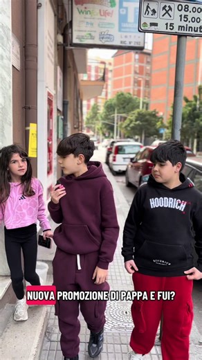 🚨 ragazzi è il 3 MARZOOOO🚨 🍔Panino nuggets bibita dolce 6€ 🧑‍🧑‍🧒 tagga i tuoi amici nei commenti 🛵Sarà possibile ordinare la promo anche su Glovo e Deliveroo 📲 3487631741 #perte #pappaefui #cagliari #danonperdere❤ #supervirale