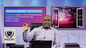 19K views | The School Of Ministry a Christian Ministry online course. | The Empowerment School of Wealth | Facebook