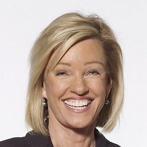 Kim Kiyosaki Age, Height, Wiki, Husband, Net Worth