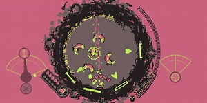 App Army Assemble: Roto Force - "Does this retro-styled arcade shooter deliver a satisfying challenge?"