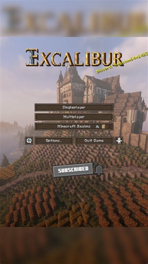 CrazyPoloxD on Instagram: "Πως να μπείτε στον καλύτερο SMP #minecraft #smp #greek #server #vanilla"