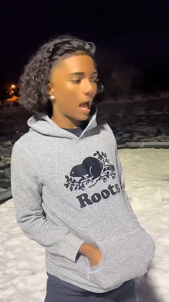 TorontoTide (@torontotide) - Master the Toronto Accent: Lessons and Tips