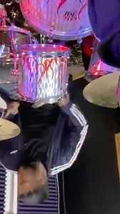 No se pierdan nuestro concierto en vivo a través de nuestras redes 5 de mayo a partir de las 7 PM. Central time! junto con dj cross & DJ Hugo duranguense vs. reggaetón | Alacranes Musical