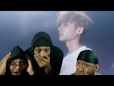 ALPHA DRIVE ONE 'FREAK ALARM' MV AND FULL ALBUM REVIEW!!!!! THIS GOT HEATED WATCH TILL THE END!!!!!!