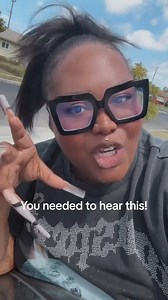 186 reactions · 35 shares | Raven Daniel on Reels | Facebook