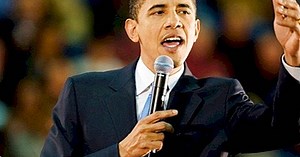 The science of persuasion: The 6 laws of the influence of Robert Cialdini