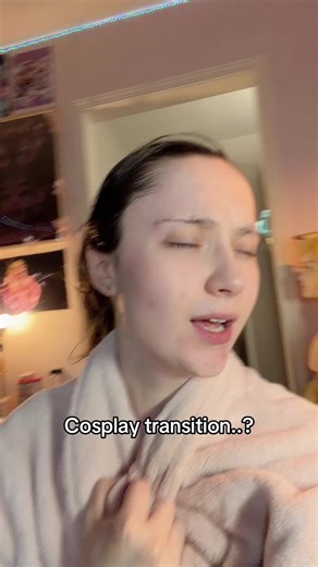 Top Cosplay Tips for Tartaglia and Childe in Genshin