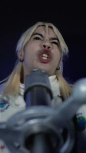 Seiga n Alien の MV を お楽しみに! #おんがく #mv #ろっく