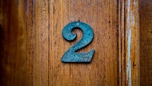 Active ETF Specialist T. Rowe Price Adds 2 New Active Funds