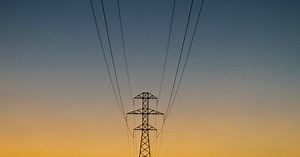 EV sales are exploding. Here’s how utilities can keep up — and why you should care