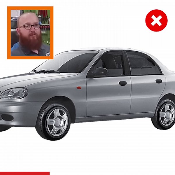 Expert Advice: Guide to Asian Car Choices!