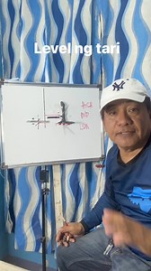 Recommended tari level #tarilesson #taritutorial #gaffingtutorial #fbreels #fbreelsfypシ゚viral #fbreelsvideo #fbreels2024 #fypシ゚viralシ #reelsvideoシ #followerseveryone #highlights #everyone | Camilo C Ugay