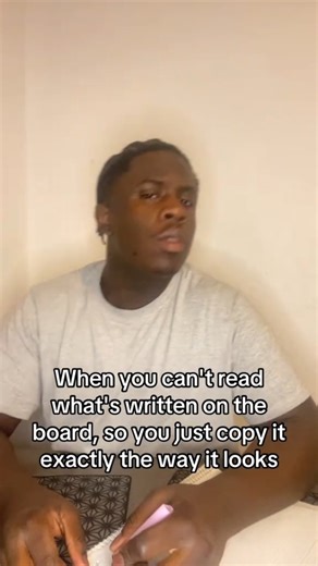 Essay and Assignment Help 📚 🖊 on Instagram: "Keep your orders coming; Math, Biology, Chemistry, English, Psychology, Statistics, History, essaywriting, and finals help! Link with us, we will sort you out in all subjects. 🎥 Samu #actprep #collegeplanning #collegeapplication #admissionsopen #studentlife collegestudent admissionopen collegeready financialaid acttest collegecounselor ivyleague sattest study mba applyingtocollege scholarship collegestudents undergraduate covid writing essay colleg