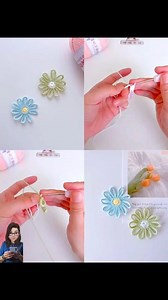 3.7K views · 29 reactions | Crochet rose tutorial with chain stitch step by step for beginners and professionals. Don't forget to follow, like, and share a delicious comment from you. 臨 | Her creativity | Facebook