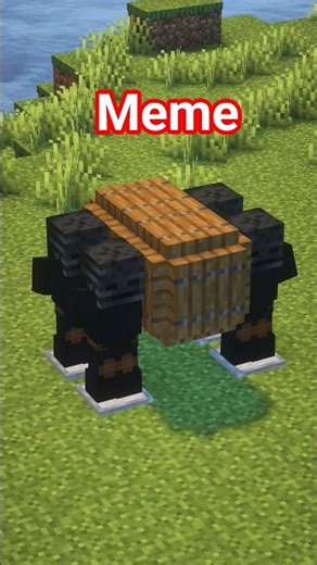 The Secret to Creating EPIC Mini Builds in Minecraft