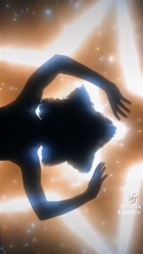 Natural Hair Sculptress x Beyonce Alien SuperStar 👽 ✨️