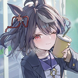 咖撒 - Twitch