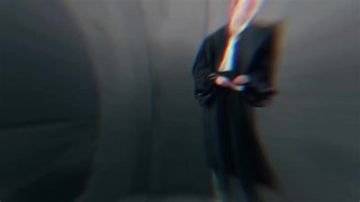 Lena situation 🤣🤣🤣#lenasituations #yvick #squeezie #lena #cancel