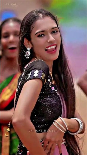 O JANAMMA PROMO SONG FOLK SONG 2026 JAANU SAGAR USHA AKKA LEADING BOYS