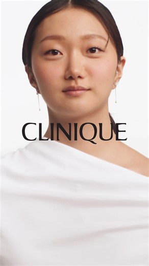 Serin knows where great skin begins ➡ Get her dermatologist-developed routine for Very Dry skin.� 🫧Cleanse with All About Clean Liquid Facial Soap Mild� ✨Exfoliate with Clarifying Lotion 1� 💧 Moisturize with Dramatically Different Moisturizing Lotion Clinique’s 3-Step Skin Care System is� 🔬 Dermatologist developed.� 🧪 Allergy tested.� 🚫 Fragrance free.� #Clinique #CliniqueMalaysia #3Step #DermatologistDeveloped #AllergyTestedFragranceFree | Clinique