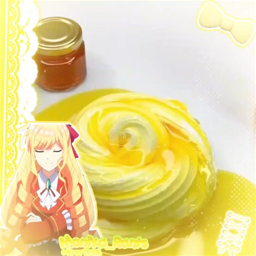 Understanding Oracle: A Comprehensive Guide