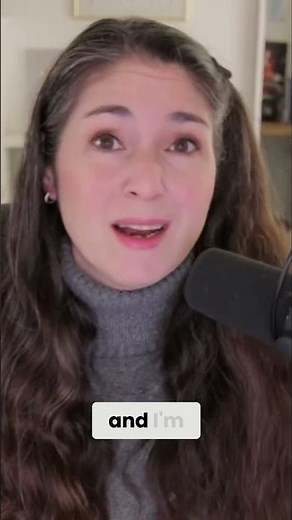 How to fix your singing problems