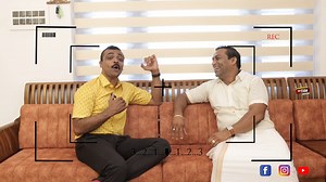 Unity Tile House Private Limited |Near Thottupalam Bus stop |Erimayur | Alathur | Palakkad | For Any Enquiries Contact Unity Tile House Private Limited | Contact: 918714691095 Unity Tiles | Puliparakunnu | Aloor | Kodaakara | Thrissur For Any Enquiries Contact Unity Tiles, Kodakara | Contct:- 7034694444, 7034138888#contractors #builders #buildingmaterials #tilesshowroom #aloor #floorcontractor #homeconsultant #floorplans #keralaconstructions #floortile #homedesigns #tilesshop #unity #walltile #t