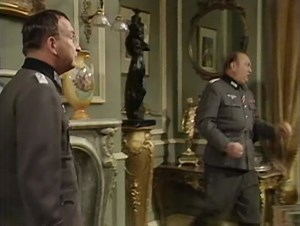 'Allo 'Allo DVD Rip