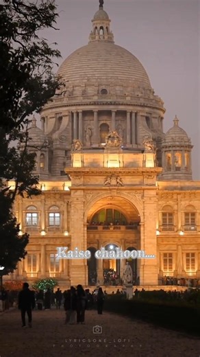 Dil Mai Ho Tum Aakhon mein tum🙈❣️ll Bappi Lahiri,Lata Mangeshkar ll#oldsong #bollywoodflashback #pov