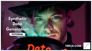 Synthetic Data Generation and Fine-tuning