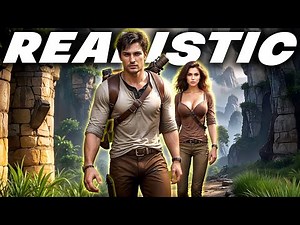 Top 10 Most REALISTIC Games for Android 2024 | 10 Best High Graphics Games for Android