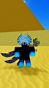 Eating deleted ❌ fruits 🍉 😱 #bloxfruits | Magicbus Gaming