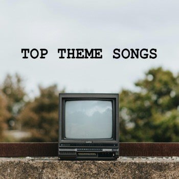 Muppets Tonight Theme Video