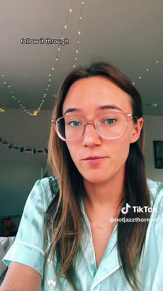 To all those fearing to go to school everyday, im so sorry. It shouldnt be like this. #usa #america