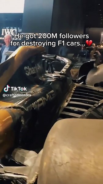 Art Inspired by Cars: A Creative Journey