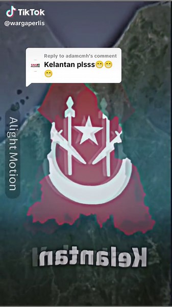 Discover the Enchanting State of Kelantan: Culture, History, and More