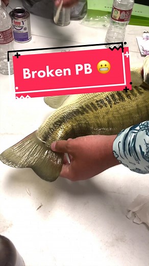 Part 1 😂 #googansquad | Googan Squad