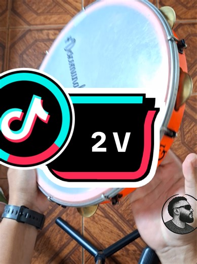 Exploring the Culture of Pandeiro in Pagode Music