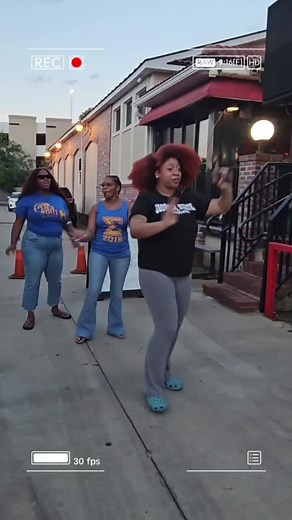 The Versatility of the Choppa Style Stroll