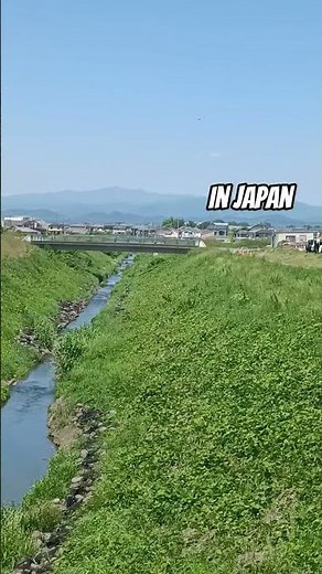 Beautiful Japan 🇯🇵 Hidden Paradise You Must Visit ✨ Stunning Scenery & Travel Dreams 🌸
