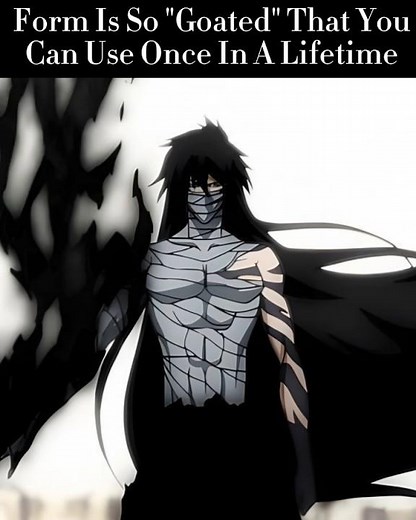 ■ Ichigo Kurosaki🖤 [Final Getsuga Tensho] - Bleach[Edit/AMV]4k!