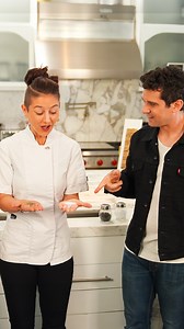 549K views · 10K reactions | This is UNEXPLAINABLE  | Xavier Mortimer | Facebook