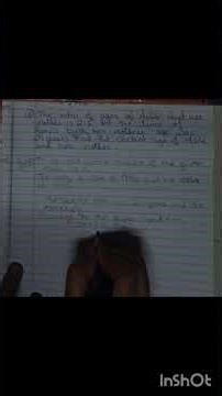 Class 9 Maths | Ratio and Proportion | Abha & Her Mother Problem | Exercise 4.1 | Easy Trick #shorts