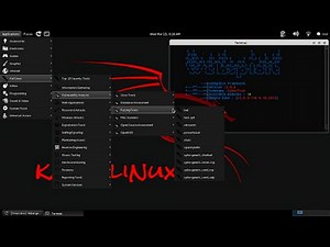 تحميل الباك تراك الاصلي5r3 توزيعة كالي الجديدةخصيصا للاختراق