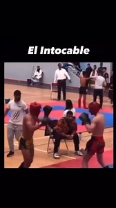 Knockouts Club on Reels