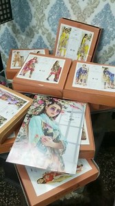 4 comments | ﷽ #Binaas #BestSelling Book your Favourite codes now !  COD : Karachi (Delivery time 1day) Advanve Payment other cities (Delivery time 3 To 4 Days) ✨ Luxury Eid Lawn! Whatsapp for order: 03162372348﷽ | Zeeman's | Facebook