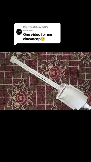 Creative Craft Ideas for Fun