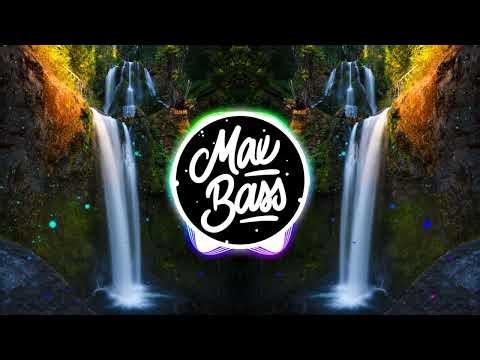 Moistrus & Godmode - Neglected [Bass Boosted]